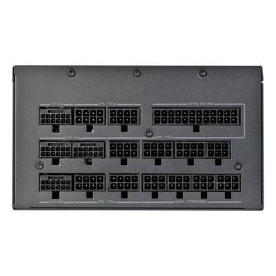 SilverStone  HELA 2500Rz SST-HA2500R-PM (2500W) 