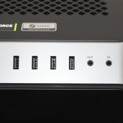 【通販センター】中古  THIRDWAVE GALLERIA SK 196336 