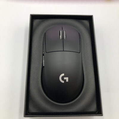 【水戸赤塚店】中古  logicool PRO X UPERLIGHT2 4680002191 