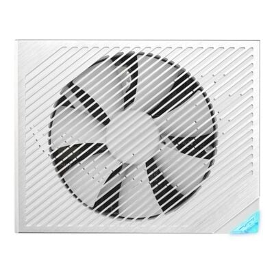 ASUS  ROG Thor 1200W Platinum III White Edition ROG-THOR-1200P3-WHITE-GAMING (1200W) 