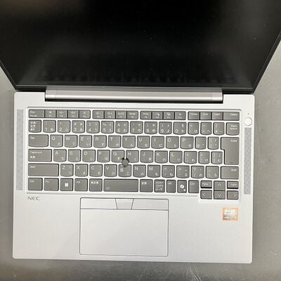 【大須店】中古  NEC VersaPro タイプVZ PC-V1950ZMGN 3120023932 