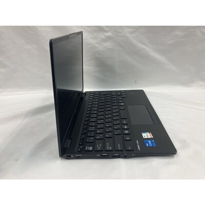 【仙台店】中古  FUJITSU LIFEBOOK U9312/K (Core i5-1245U/8GB/SSD256GB/-/-/WLAN/13.3FHD/W11P/-) 3240010956 