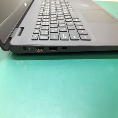 【津ラッツ店】中古  DELL Latitude 3510 (INTEL Core i5 10310U 1.7GHz/16GB/SSD256GB/-/オンボード/15.6/1920x1080/Wi-Fi/WEBCAM/W11H64) 178662 