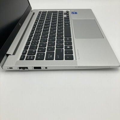 【神戸・三宮店】中古  HP Elitebook 630 g10(i7-1355U/16GB/SSD512GB/W11P) 3430006390 
