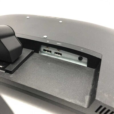 【郡山安積店】中古  MSI PRO MP2412C(23.6/湾曲/FHD/VA/100Hz) 4640003032 