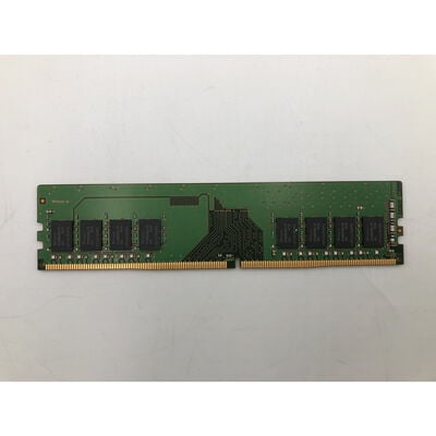 【水戸赤塚店】中古  PC4-21300 8GB デスクトップ用_ 184888 
