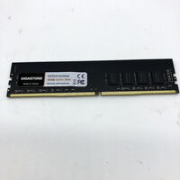 中古  PC4-21300 16GB デスクトップ用 135638 