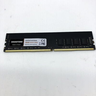 【宇都宮鶴田店】中古  PC4-21300 16GB デスクトップ用 135638 