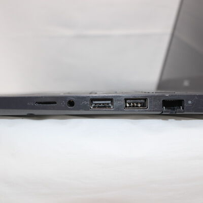 【通販センター】中古  DELL Latitude 3510(Intel Core i5 10310U 1.70GHz/16GB DDR4/SSD256GB/-/オンボード/15.6/1920x1080/GbE/Wi-Fi/WEBCAM/W11H/VBT) 197535 