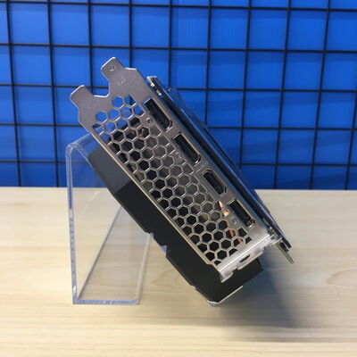 【博多店】中古  Palit NE6207SS19P2-1040J （RTX2070SUPER 8GB） 3480037499 