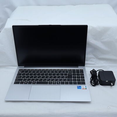 【通販センター】中古  THIRDWAVE DX-R5T 203126 