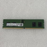 中古  PC5-38400 8GB デスクトップ用 151530 