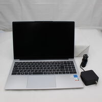 中古  THIRDWAVE DX-R5S 186527【2/19値下げ!】 