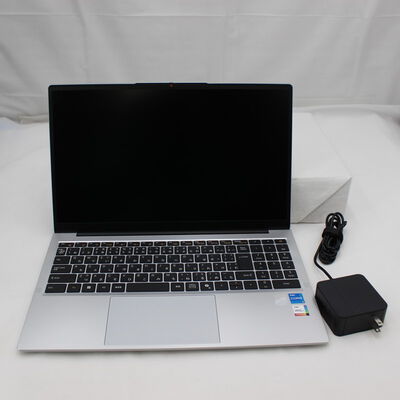 【通販センター】中古  THIRDWAVE DX-R5S 186527【2/19値下げ!】 