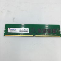 中古  PC4-25600 16GB デスクトップ用 140728 