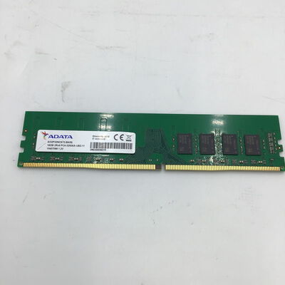 【白山FM松任店】中古  PC4-25600 16GB デスクトップ用 140728 