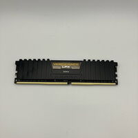 中古  PC4-26600 16GB デスクトップ用 140730 