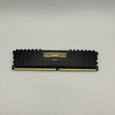 【秋葉原本店】中古  PC4-26600 16GB デスクトップ用 140730 