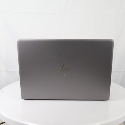 【通販センター】中古  HP ZBook 14u G6 (Intel Core i7 8565U 1.80GHz/16GB/SSD1TB/なし/AMD Radeon Pro WX3200/14/1920x1080/Wi-Fi/WEBCAM/W11H MAR) 184417 