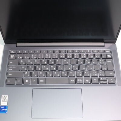 【札幌店】中古  Lenovo IdeaPad Slim 3 14IRH10(i7-13620H/16GB/SSD512GB/W11H) 3210015253 