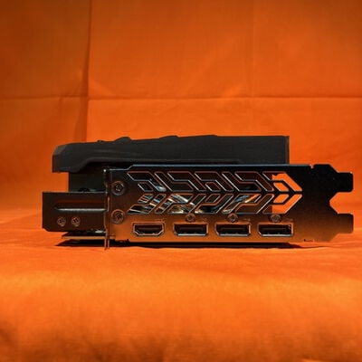 【なんば店】中古  ASRock RX7900XTX PG 24GO (Radeon RX7900XTX 24G) 3280021433 
