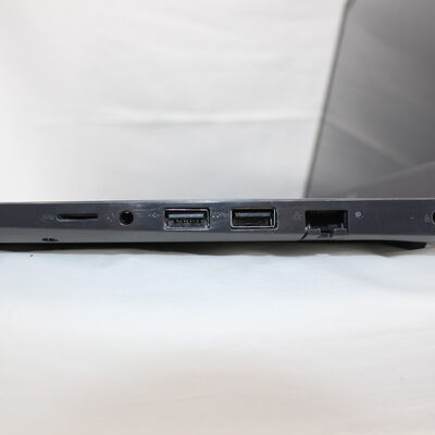【通販センター】中古  DELL Latitude 3510(Intel Core i5 10210U 1.60GHz/16GB DDR4/SSD256GB/-/オンボード/15.6/1920x1080/GbE/Wi-Fi/WEBCAM/W11H/VBT) 197676 