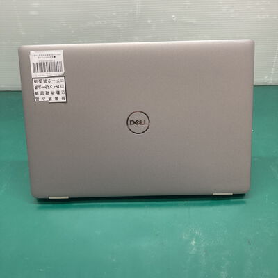 【浦添城間店(沖縄)】中古  DELL Latitude 5320 (Intel Core i7 1185G7 3.0GHz/16GB/SSD256GB/-/-/13.3/1920x1080/Wi-Fi/WEBCAM/W11H MAR) 183796 