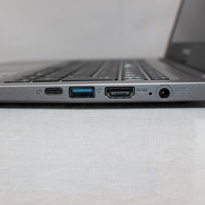 【白山FM松任店】中古  THIRDWAVE F-14RP7 184517 