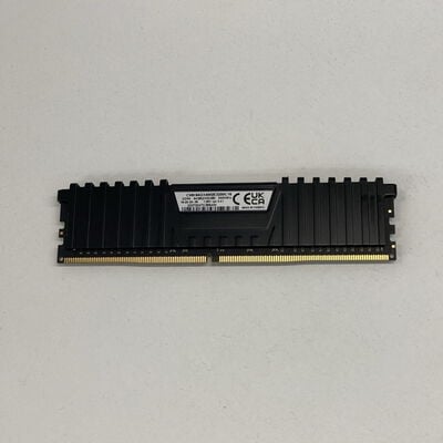 【八王子店】中古  PC4-25600 32GB デスクトップ用 143224 