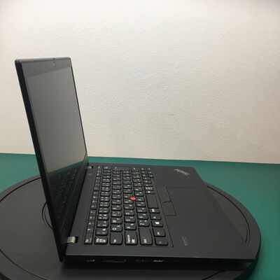 【佐賀南部バイパス店】中古  LENOVO ThinkPad X13 (AMD Ryzen 5 Pro 4650U 2.10GHz/32GB/SSD256GB/-/オンボード/13.3/1920x1080/Wi-Fi/WEBCAM/W11H) 185724 