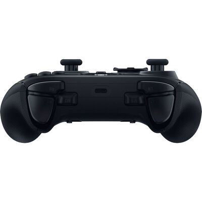 Razer  Wolverine V3 Tournament Edition (RZ06-05210100-R3M1) 