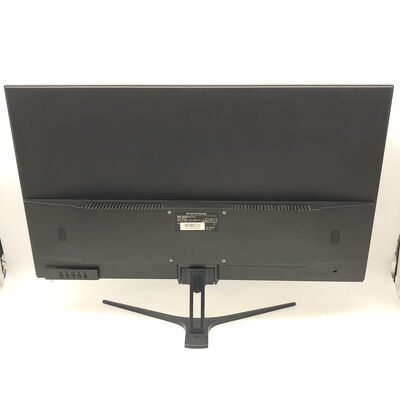 【大分店】中古  DEED DC-M2804K（28型/ＴN/4K/60Ｈｚ） 4860000925 