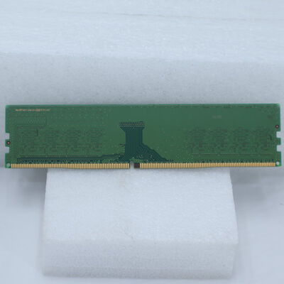 【通販センター】中古  PC4-25600 8GB デスクトップ用(DDR4-3200) 140727 