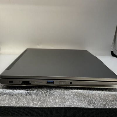 【八王子店】中古  THIRDWAVE F-14RP5 192608 