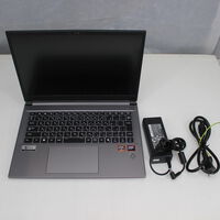 中古  THIRDWAVE GALLERIA DL9R-IG-C4A 184298【12/18値下げ!】 