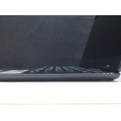 【前橋ｲﾝﾀｰｱｶﾏﾙ店】中古  NEC VersaPro VRT10C-6 (INTEL Core i5 10210Y 1.0GHz/8GB/SSD256GB/-/オンボード/12.5/1920x1080/Wi-Fi/WEBCAM/W11H64) 182746 