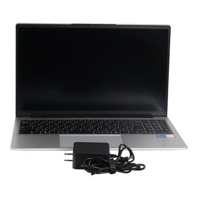 【通販センター】中古  THIRDWAVE DX-R5T 204908 