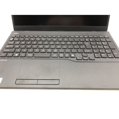 【郡山安積店】中古  富士通 FMVWJ2A152(i5-1235U/16GB/SSD512GB/W11H) 4640002119 