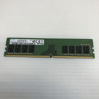 中古  PC4-21300 8GB デスクトップ用_ 184888 