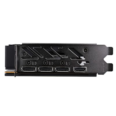 Colorful  GeForce RTX 5050 Gaming DUO 8GB-V (GeForce RTX 5050 8GB) 