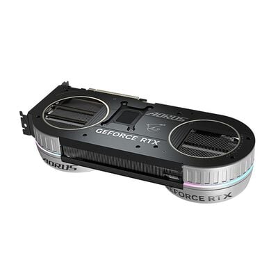 GIGABYTE  GV-N507TAORUS IF-16GD (GeForce RTX 5070 Ti 16GB) 