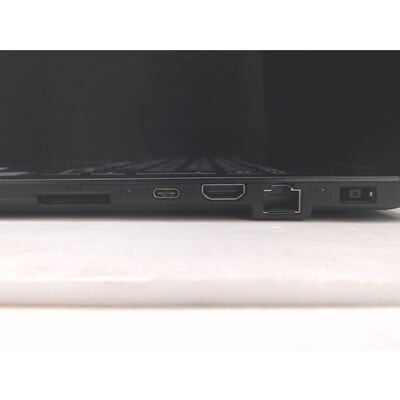 【前橋ｲﾝﾀｰｱｶﾏﾙ店】中古  NEC　Versa PRO(i5-8265U/8GB/SSD256GB/W10P) 4540001620 