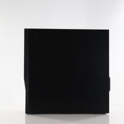 【秋葉原本店】中古  DELL　Vostro　3681(i5 10500T/8GB/SSD128GB/W11H) 3410016332 