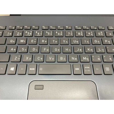 【郡山安積店】中古  TOSHIBA dynabook G83 (Intel Core i7 10510U 1.80GHz/16GB/SSD256GB/-/オンボード/13.3/1920x1080/Wi-Fi/WEBCAM/W11P/Microsoft Office Home and Business 2024) 184182 