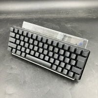 中古  SteelSeries Apex 9 Mini JP (64830J) 158785 