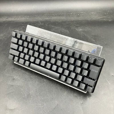 【大須店】中古  SteelSeries Apex 9 Mini JP (64830J) 158785 