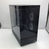 中古  Original PC 4950002212 
