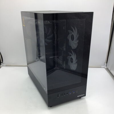 【白山FM松任店】中古  Original PC 4950002212 