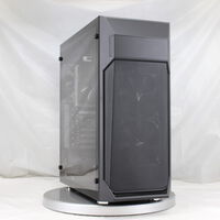 中古  Original PC(Intel Core i5 11400/16GB/SSD1TB/なし/NVIDIA GeForce GTX 1660 SUPER 6GB/W11H64 MAR) 180594 
