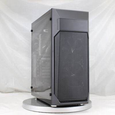 【大須店】中古  Original PC(Intel Core i5 11400/16GB/SSD1TB/なし/NVIDIA GeForce GTX 1660 SUPER 6GB/W11H64 MAR) 180594 
